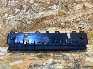 4M0925301B Блок кнопок Audi Q7 4M Арт 39368895, вид 8