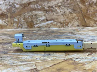 4M0035225A Антенна Audi Q7 4M Арт 39368889, вид 5