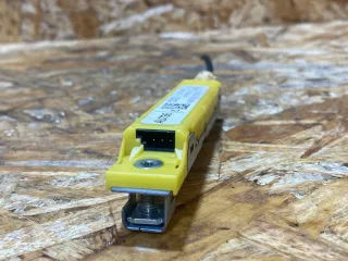 4M0035225A Антенна Audi Q7 4M Арт 39368889, вид 6