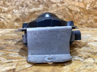 4M0907561C Дистроник Audi Q7 4M Арт 39368884, вид 4