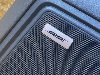 95B867306M Обшивка двери задней правой (дверная карта) Porsche Macan Арт 39368845, вид 6
