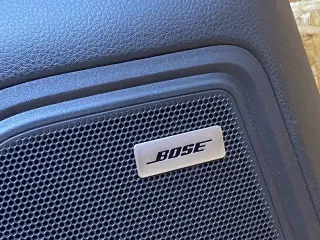 95B867305M Обшивка двери задней левой (дверная карта) Porsche Macan Арт 39368844, вид 6