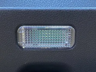 95B863879A Обшивка багажника Porsche Macan Арт 39368805, вид 6