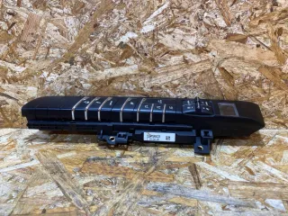 95B907041M Блок кнопок Porsche Macan Арт 39368782, вид 8