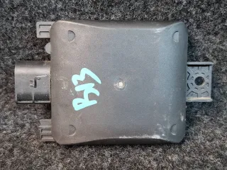 2Q0907686B Датчик мертвых (слепых) зон правый Volkswagen Jetta 7 Арт 319851, вид 1