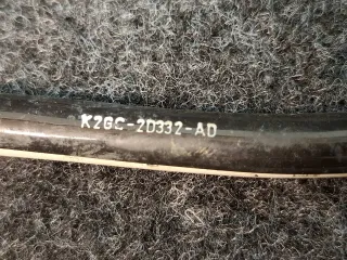 K2GC2D332AD датчик ABS Ford Edge 2 Арт 319803, вид 6