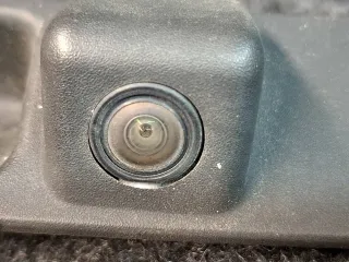 23137305 Камера заднего вида Chevrolet Equinox 3 Арт 319784, вид 4