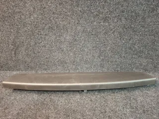 23116142,84445040 Обшивка крышки багажника Chevrolet Equinox 3 Арт 319775, вид 2