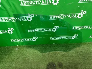 A2477251000 Стекло двери Mercedes GLB X247 Арт CP18062, вид 1