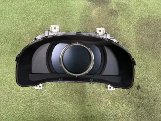 8380024660 Панель приборов Lexus IS 3 Арт CP18068, вид 2