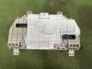 8380024660 Панель приборов Lexus IS 3 Арт CP18068, вид 3