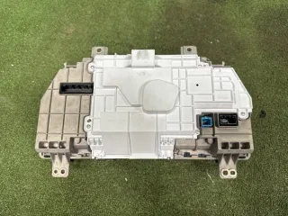 8380024630 Панель приборов Lexus IS 3 Арт CP18069, вид 2