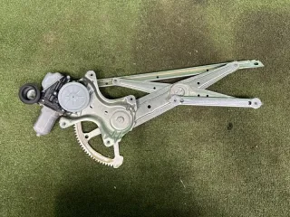 85720-53090 Стеклоподъемник Lexus IS 3 Арт CP18071, вид 2
