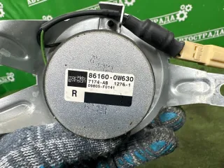 861600w630 Динамик Lexus GX 1 Арт CP18155, вид 2