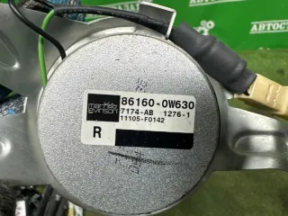 861600w630 Динамик Lexus GX 1 Арт CP18156, вид 2