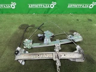 69850-0C062 Стеклоподъемник Toyota Sequoia 1 Арт CP18186