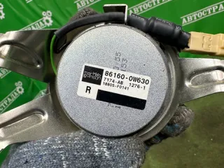 861600w630 Динамик Lexus GX 1 Арт CP18228, вид 2