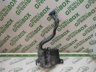 A1568690020 Бачок омывателя Mercedes CLA c117 Арт 84553, вид 1