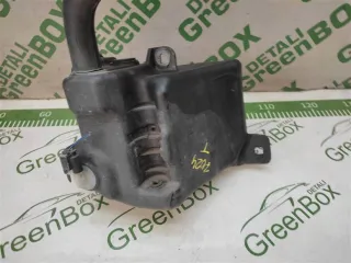 A1568690020 Бачок омывателя Mercedes CLA c117 Арт 84553, вид 2