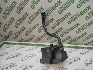 A1568690020 Бачок омывателя Mercedes CLA c117 Арт 84553, вид 3