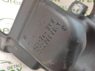 A1568690020 Бачок омывателя Mercedes CLA c117 Арт 84553, вид 4