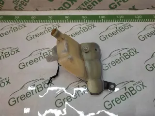A2515000049 Бачок расширительный Mercedes R W251 Арт 84562, вид 3