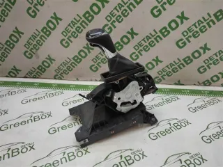 84112831 Кулиса КПП Chevrolet Equinox 3 Арт 84465, вид 1
