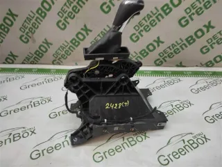84112831 Кулиса КПП Chevrolet Equinox 3 Арт 84465, вид 3