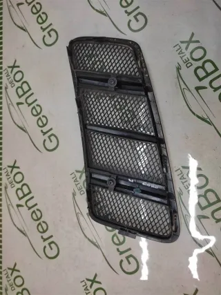 A1668801505 Решетка капота Mercedes GL X166 Арт 84575, вид 2