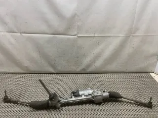 7806974675RHD,BJ323200HB рулевая рейка Tesla model S Арт 100317, вид 1