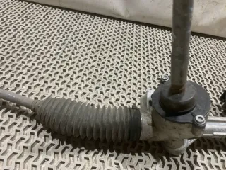 7806974675RHD,BJ323200HB рулевая рейка Tesla model S Арт 100317, вид 3