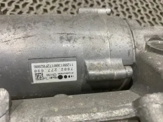 7806974675RHD,BJ323200HB рулевая рейка Tesla model S Арт 100317, вид 6