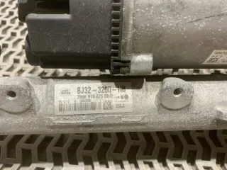 7806974675RHD,BJ323200HB рулевая рейка Tesla model S Арт 100317, вид 7