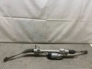 7806974675RHD,BJ323200HB рулевая рейка Tesla model S Арт 100317, вид 8