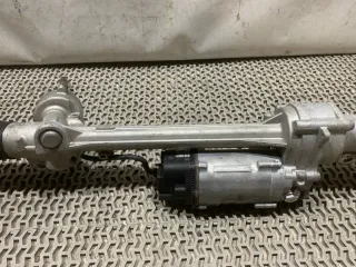 7806974675RHD,BJ323200HB рулевая рейка Tesla model S Арт 100317, вид 9