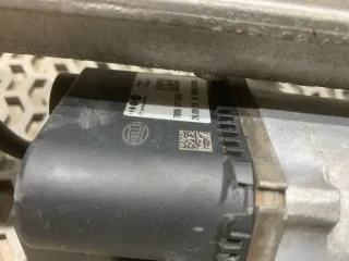 7806974675RHD,BJ323200HB рулевая рейка Tesla model S Арт 100317, вид 10
