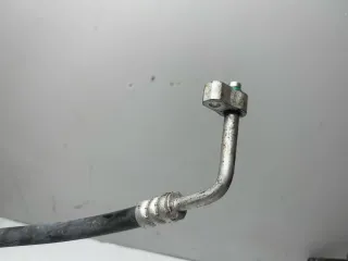 100429400A Трубка кондиционера Tesla model S Арт 100306, вид 2