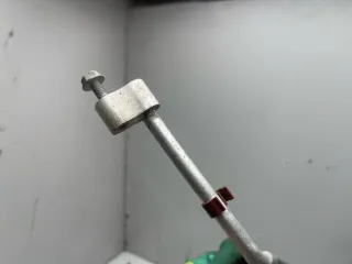 100429400A Трубка кондиционера Tesla model S Арт 100306, вид 4