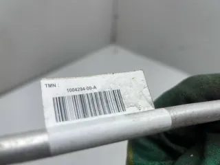 100429400A Трубка кондиционера Tesla model S Арт 100306, вид 5