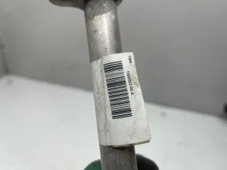 100929300A Трубка кондиционера Tesla model S Арт 100305, вид 2
