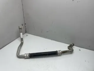 100929300A Трубка кондиционера Tesla model S Арт 100305, вид 3