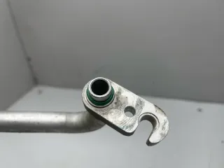 100929300A Трубка кондиционера Tesla model S Арт 100305, вид 5