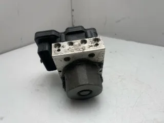 000636300C,600636300C Блок ABS Tesla model S Арт 100300, вид 2