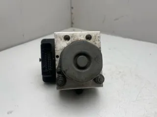 000636300C,600636300C Блок ABS Tesla model S Арт 100300, вид 3