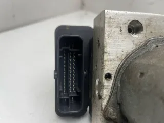 000636300C,600636300C Блок ABS Tesla model S Арт 100300, вид 4