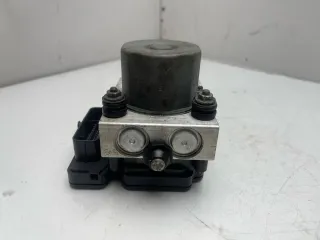 000636300C,600636300C Блок ABS Tesla model S Арт 100300, вид 5