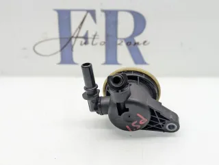  Трубка топливная Citroen C4 Picasso 2 Арт 94600765, вид 4