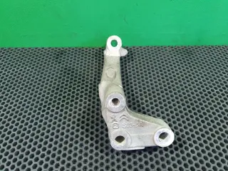  Кронштейн подрамника Peugeot 308 2 Арт 94600904, вид 2