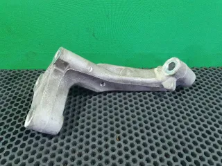 Кронштейн подрамника Peugeot 308 2 Арт 94600904, вид 1