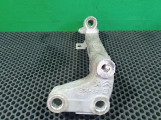 96 776 201 90-03 Кронштейн подрамника Peugeot 308 2 Арт 94600911, вид 2